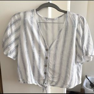 Potter’s Pot Two-Piece